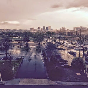 Meet your Posher, Arlond